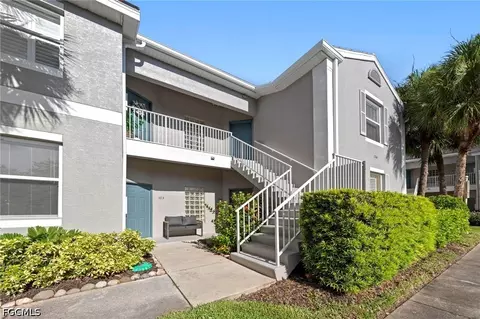 12061 Summergate Cir #204, Fort Myers, FL 33913