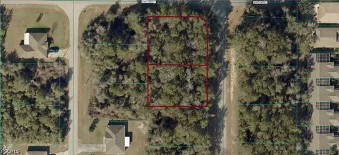 SW 19 Avenue Rd, Ocala, FL 34473