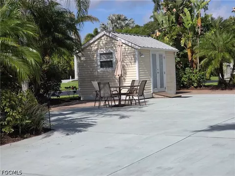 lot315 E 3127 E Riverbend Resort Blvd, Labelle, FL 33935