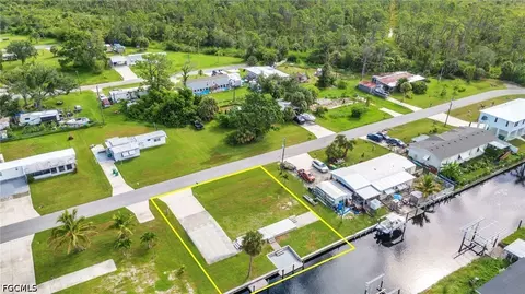 4177 Hollis Ave, Port Charlotte, FL 33953