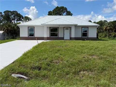 Other - 105 Concord Loop, Labelle, FL 33935 photo 2 of 4