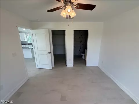 Bedroom - 105 Concord Loop, Labelle, FL 33935 photo 1 of 6