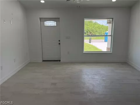 Living - 105 Concord Loop, Labelle, FL 33935 photo 1 of 1