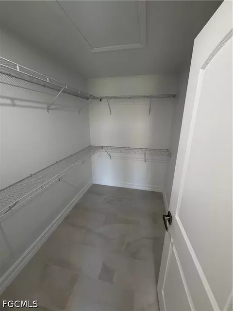 Other - 105 Concord Loop, Labelle, FL 33935 photo 3 of 4
