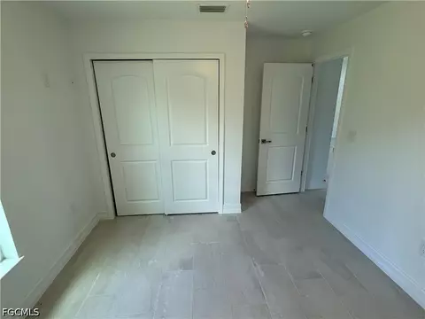 Bedroom - 105 Concord Loop, Labelle, FL 33935 photo 5 of 6