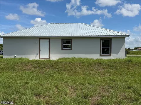 Other - 105 Concord Loop, Labelle, FL 33935 photo 4 of 4