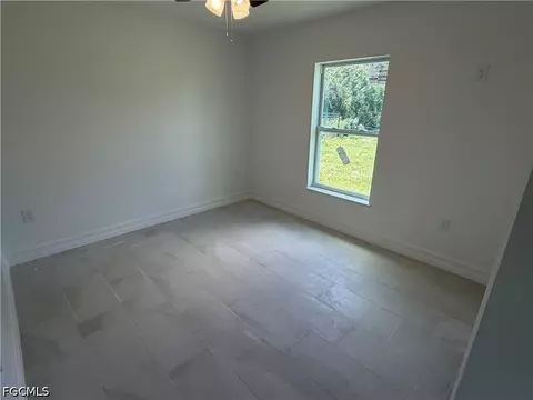 Bedroom - 105 Concord Loop, Labelle, FL 33935 photo 4 of 6