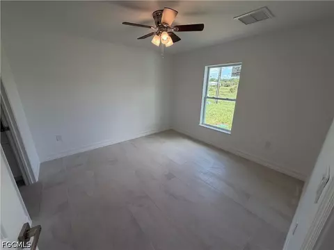 Bedroom - 105 Concord Loop, Labelle, FL 33935 photo 2 of 6