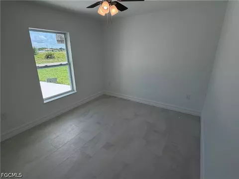 Bedroom - 105 Concord Loop, Labelle, FL 33935 photo 3 of 6