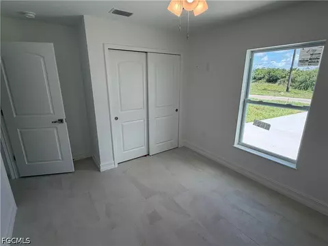 Bedroom - 105 Concord Loop, Labelle, FL 33935 photo 6 of 6