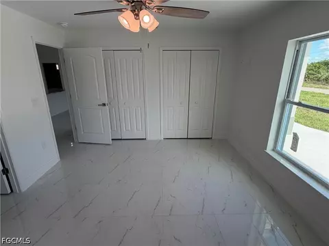 Bedroom - 107 Concord Loop, Labelle, FL 33935 photo 6 of 7
