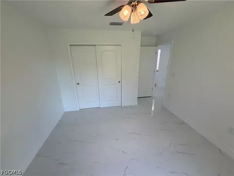 Bedroom - 107 Concord Loop, Labelle, FL 33935 photo 2 of 7