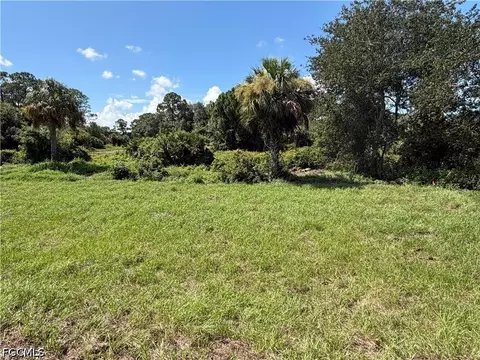 Other - 107 Concord Loop, Labelle, FL 33935 photo 7 of 8