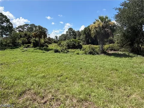 Other - 107 Concord Loop, Labelle, FL 33935 photo 8 of 8
