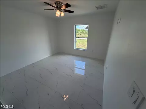 Bedroom - 107 Concord Loop, Labelle, FL 33935 photo 3 of 7