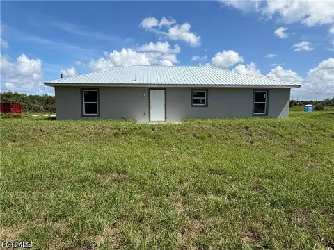 Other - 107 Concord Loop, Labelle, FL 33935 photo 6 of 8