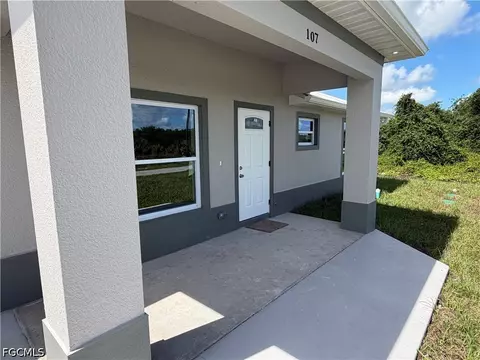 Other - 107 Concord Loop, Labelle, FL 33935 photo 3 of 8