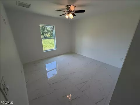 Bedroom - 107 Concord Loop, Labelle, FL 33935 photo 1 of 7