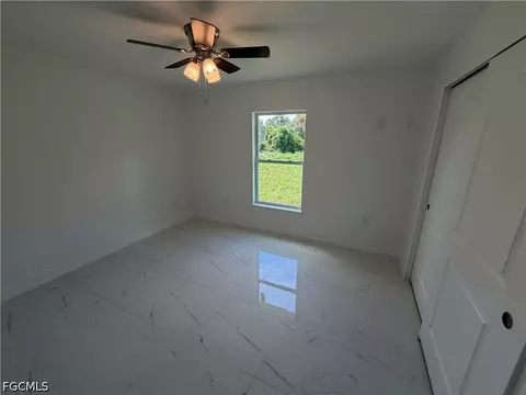 Bedroom - 107 Concord Loop, Labelle, FL 33935 photo 7 of 7