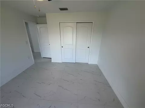 Bedroom - 107 Concord Loop, Labelle, FL 33935 photo 4 of 7