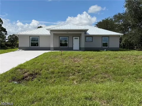 Other - 107 Concord Loop, Labelle, FL 33935 photo 2 of 8