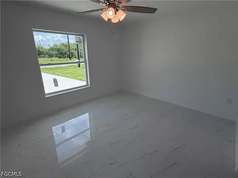 Other - 107 Concord Loop, Labelle, FL 33935 photo 4 of 8