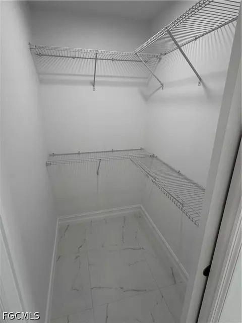 Other - 107 Concord Loop, Labelle, FL 33935 photo 5 of 8