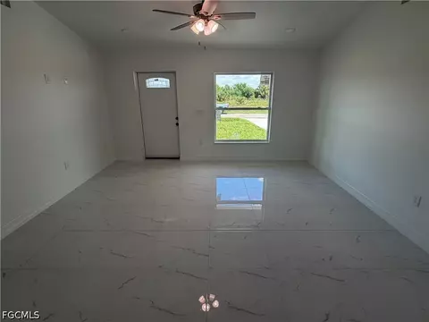 Living - 107 Concord Loop, Labelle, FL 33935 photo 1 of 1