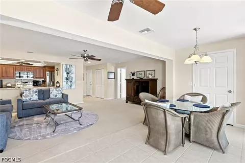 760 Sextant Dr #722, Sanibel, FL 33957