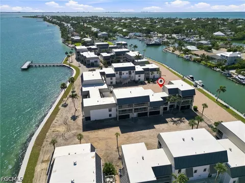 760 Sextant Dr #722, Sanibel, FL 33957