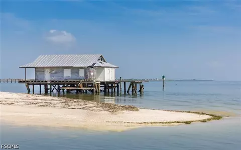 4471 Smugglers Dr, Captiva, FL 33924 photo 29
