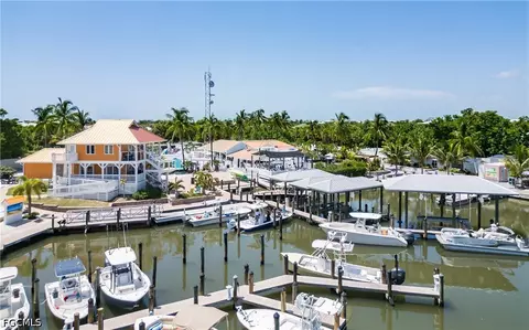 4471 Smugglers Dr, Captiva, FL 33924 photo 14