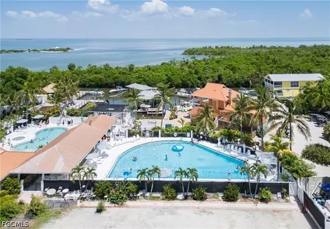 4471 Smugglers Dr, Captiva, FL 33924 photo 7