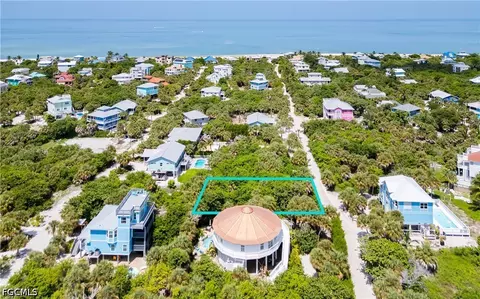 4471 Smugglers Dr, Captiva, FL 33924 photo 17