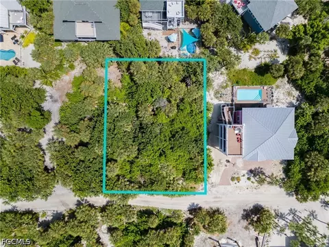 4471 Smugglers Dr, Captiva, FL 33924 photo 23