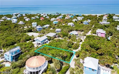 4471 Smugglers Dr, Captiva, FL 33924 photo 15