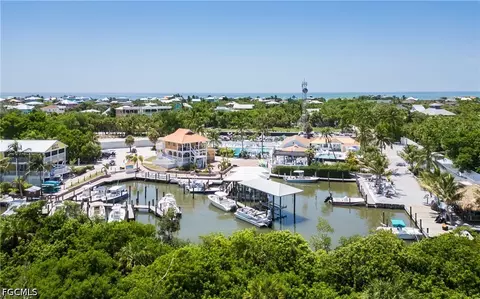 4471 Smugglers Dr, Captiva, FL 33924 photo 27
