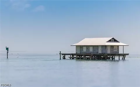 4471 Smugglers Dr, Captiva, FL 33924 photo 28