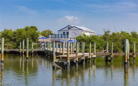 4471 Smugglers Dr, Captiva, FL 33924 photo 16