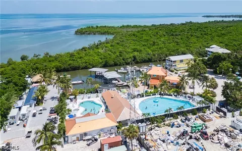 4471 Smugglers Dr, Captiva, FL 33924 photo 10