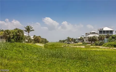 4471 Smugglers Dr, Captiva, FL 33924 photo 24