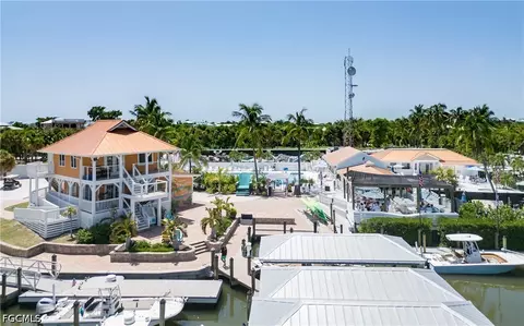 4471 Smugglers Dr, Captiva, FL 33924 photo 22