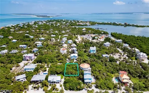 4471 Smugglers Dr, Captiva, FL 33924 photo 20