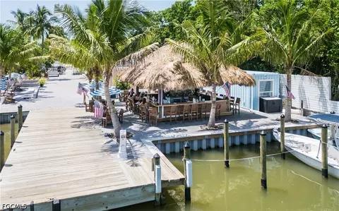4471 Smugglers Dr, Captiva, FL 33924 photo 13