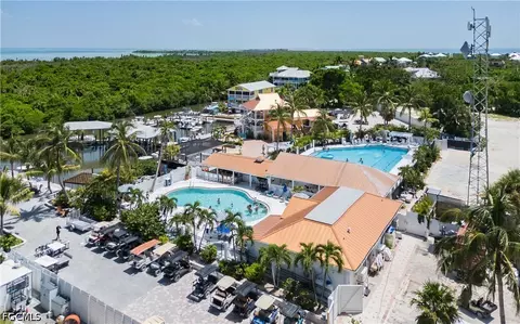 4471 Smugglers Dr, Captiva, FL 33924 photo 11