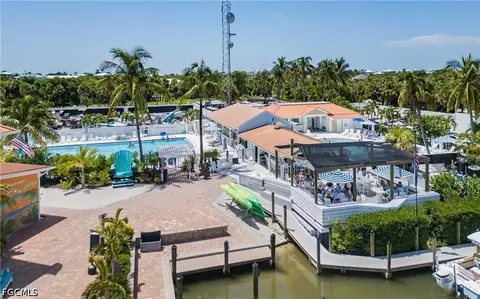 4471 Smugglers Dr, Captiva, FL 33924 photo 18