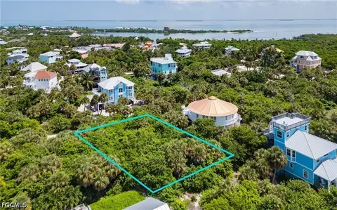 4471 Smugglers Dr, Captiva, FL 33924 photo 21