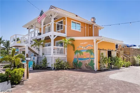 4471 Smugglers Dr, Captiva, FL 33924 photo 25