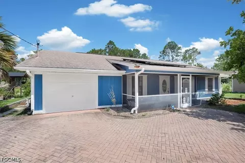 580 16th St SE, Naples, FL 34117