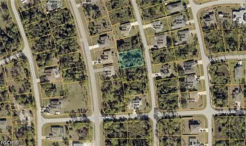 Undisclosed, North Port, FL 34288